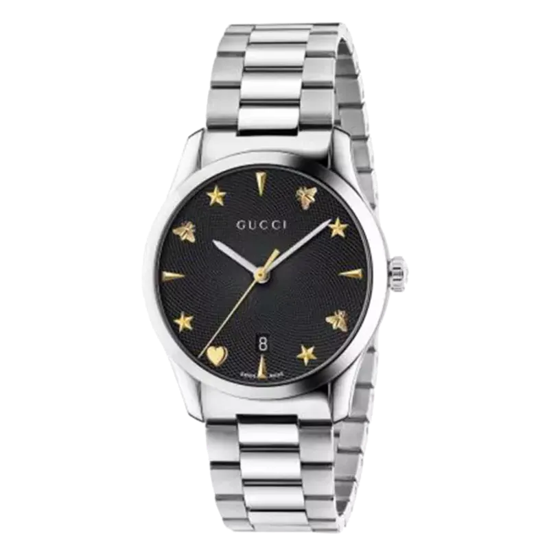Gucci G-Timeless YA1264029A