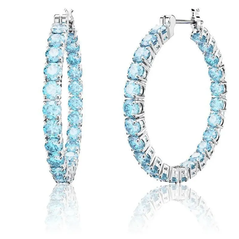 Swarovski Matrix 5647446