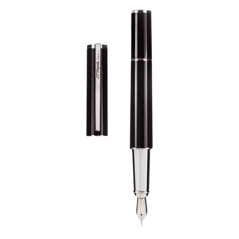 Dupont Neoclassique USB Pen 4GB D240326