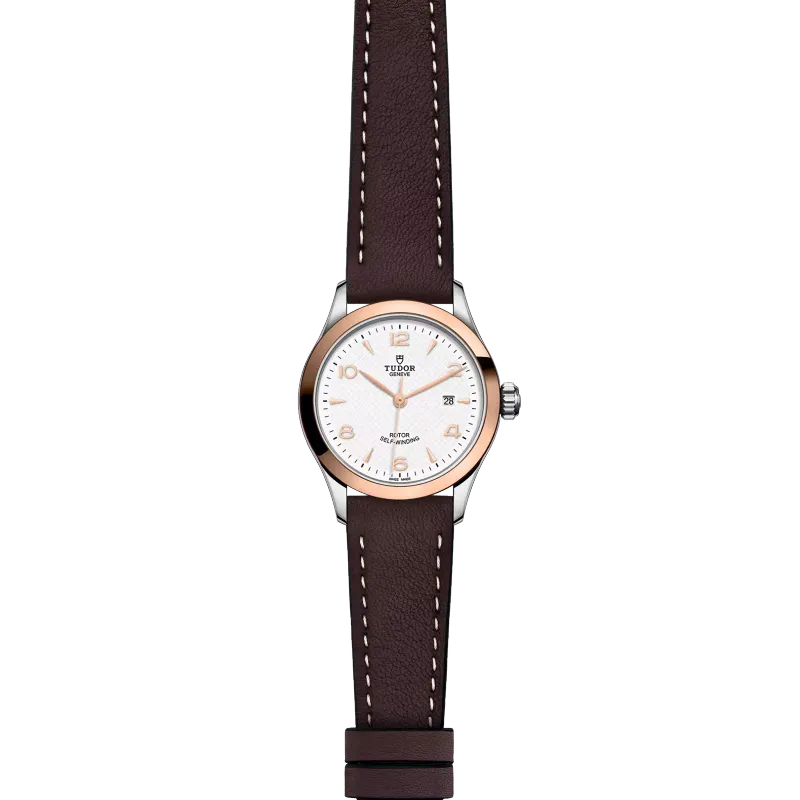Tudor 1926 M91351-0010