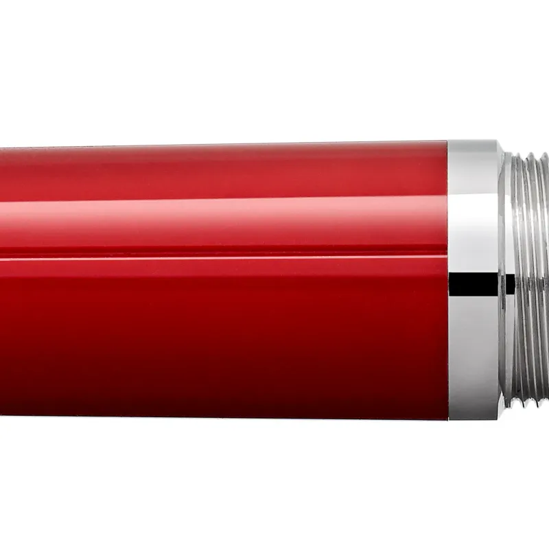 Montblanc Great Characters Enzo Ferrari Special Edition Rollerball 127175