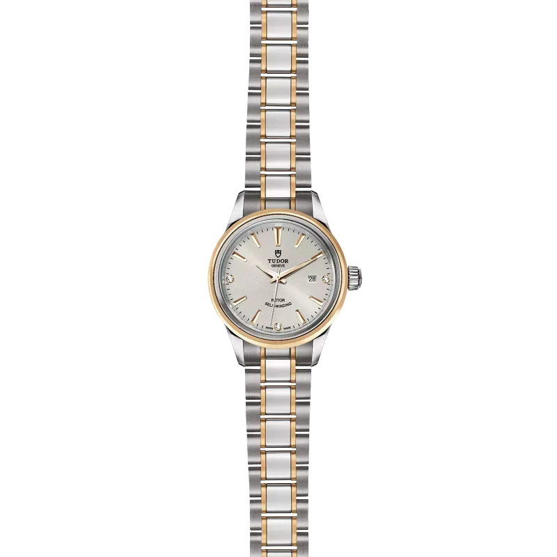 Tudor Style M12103-0005