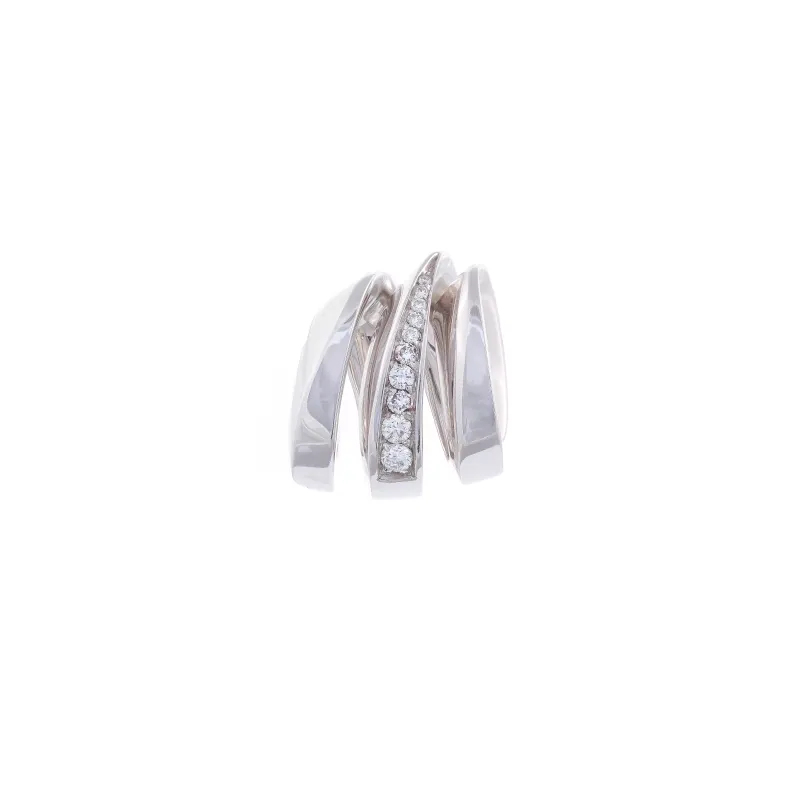 Marcolino Pendente Serpentine 3B0054