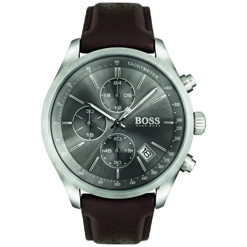 Boss Hugo Boss Grand Prix 1513476