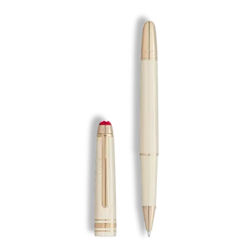 Image Meisterstück Romeo & Juliet Classique Rollerball