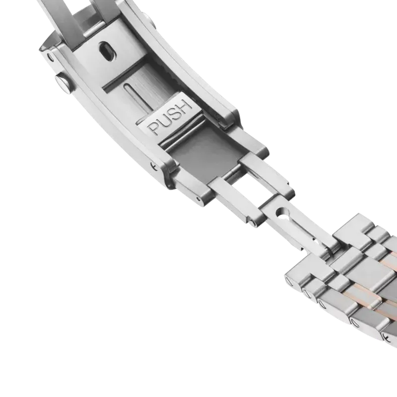 Omega Seamaster Diver 300M Co-Axial 21020422001001