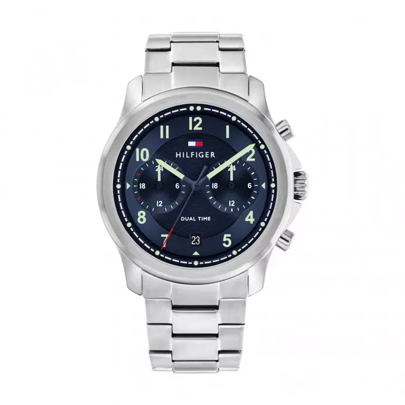 Tommy Hilfiger Wesley 1710626