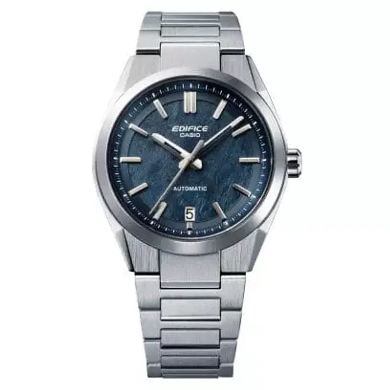 Edifice EFK-100D-2A