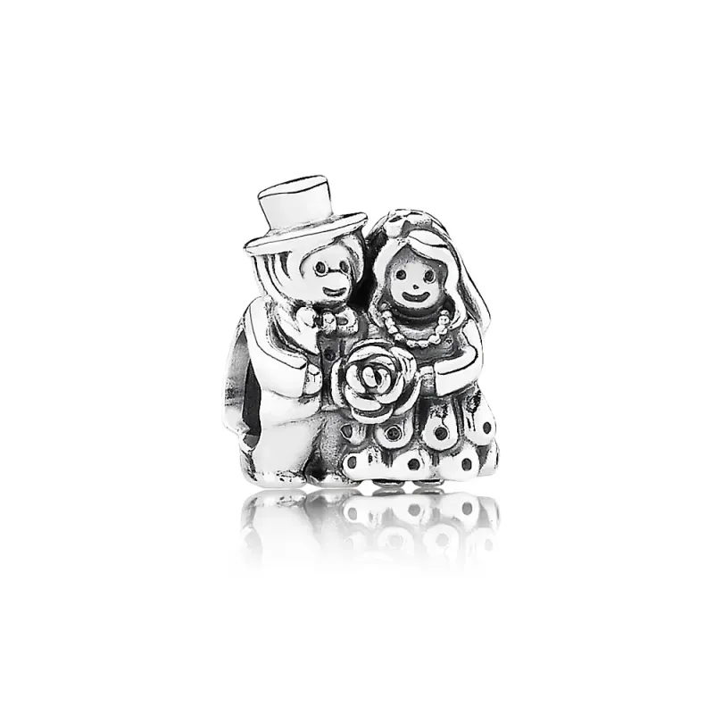 Marcolino PAR DE BRINCOS C/ PEROLA 3,2Gr 0.06Ct 91116