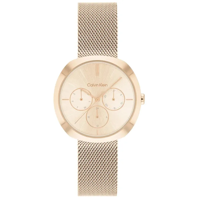 Calvin Klein Shape 25200340