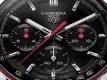 Imagem Carrera Chronograph
