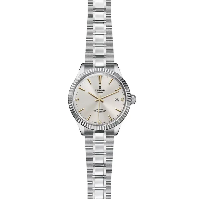 Tudor Style M12510-0011