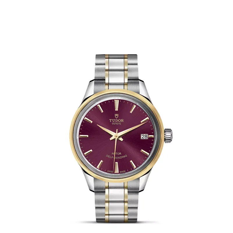 Tudor Style M12303-0013