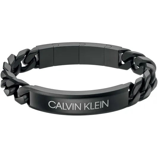 Calvin Klein Bracelet Valor                                               KJBHBB110100