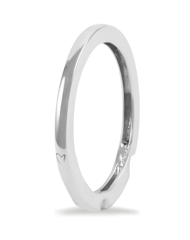 K Di Kuore Ring 434491