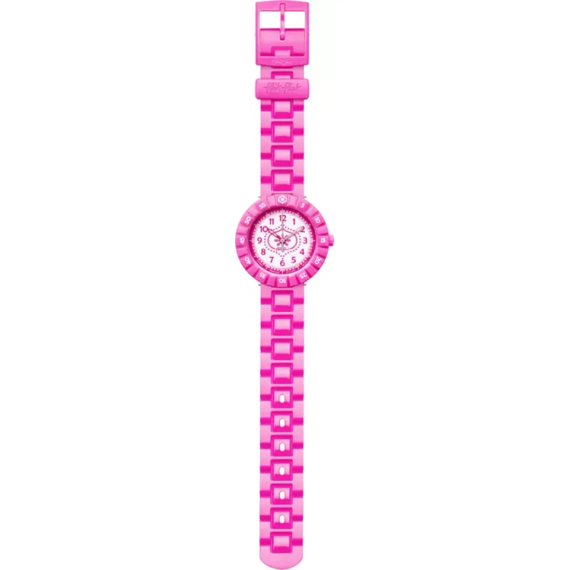 Flik Flak Pink Summer Breeze ZFCSP012