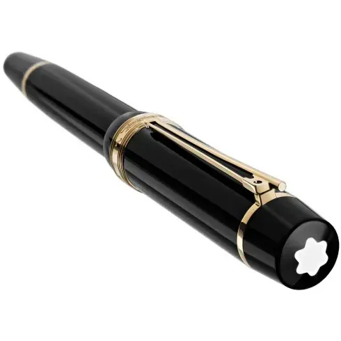 Imagem Donation Pen Johann Strauss Special Edition