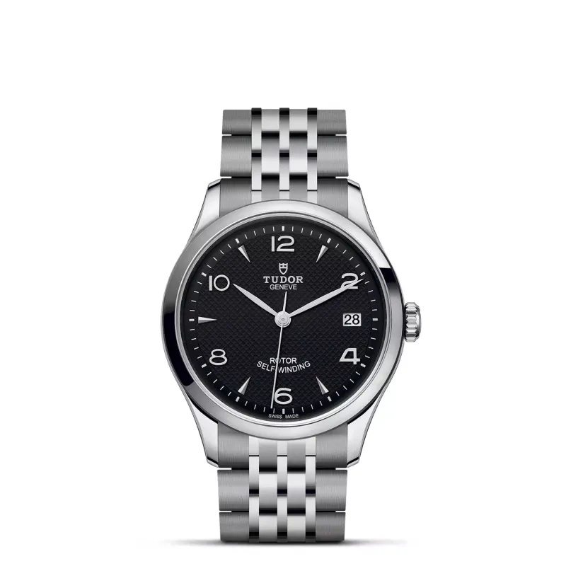 Tudor 1926 M91450-0002