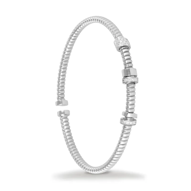 K Di Kuore Pulseira 441652