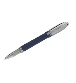 Imagem Fineliner Starwalker SpaceBlue Doué