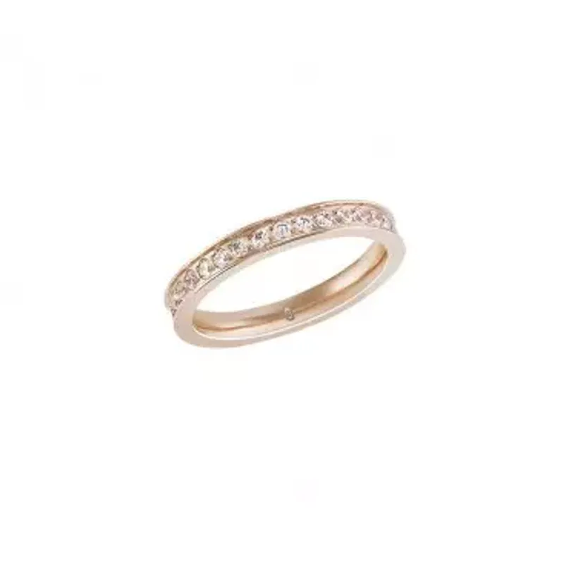 One Anel One London 03 Rosegold 9 OJNYR03R-9