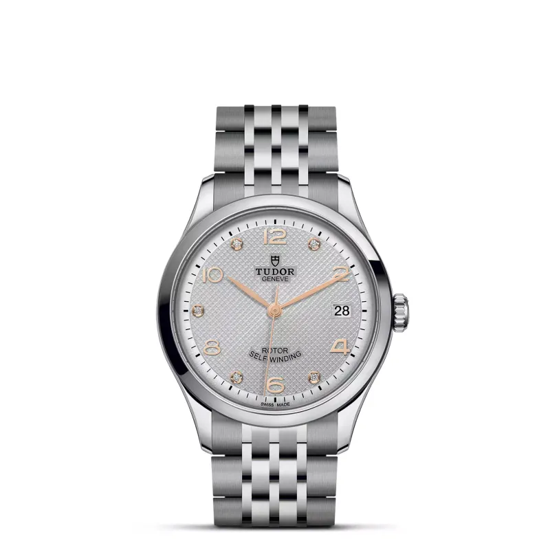 Tudor 1926 M91450-0003