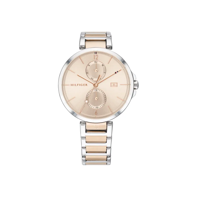 Tommy Hilfiger Tommy Hilfiger Angela 1782127