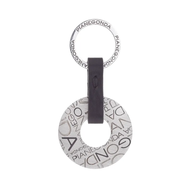 Pianegonda Good Lock Keyring PA030044