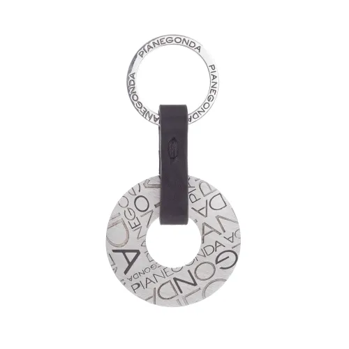 Imagem Porta Chaves Good Lock