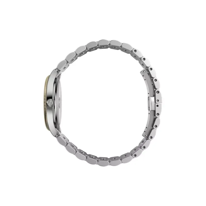 Gucci G-Timeless YA1265063