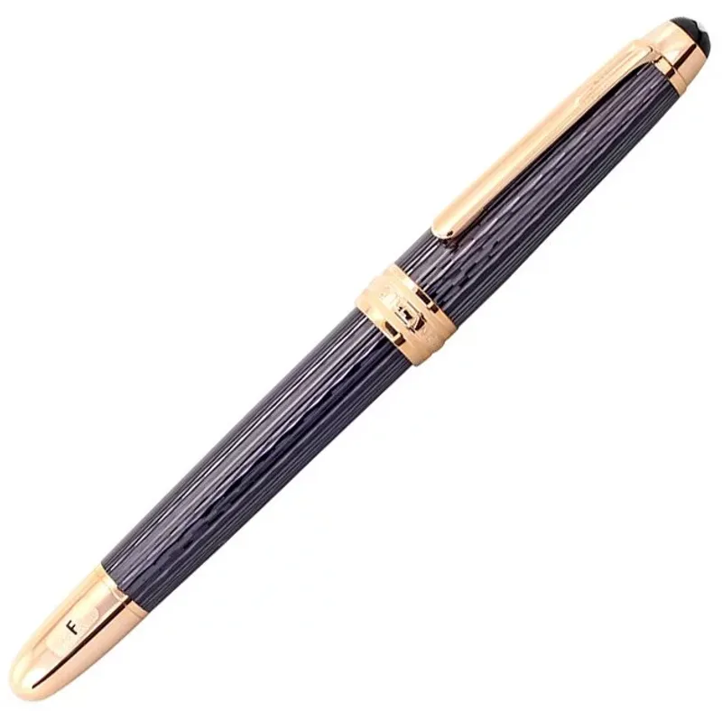 Montblanc Meisterstuck 90 Years Special Edition Fp 111530