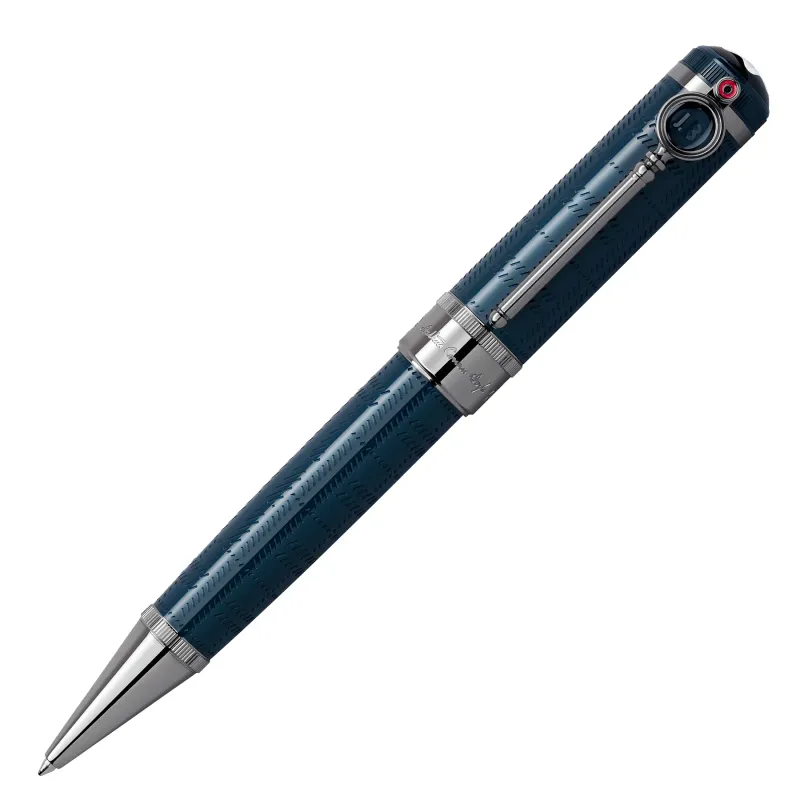 Montblanc Writers Edition Sir Arthur Conan Doyle 127610