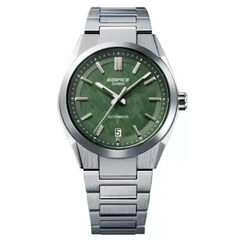 Edifice Edifice EFK-100D-3A