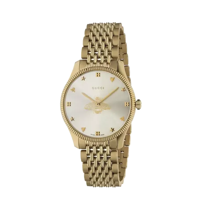 Gucci G-Timeless YA1264155