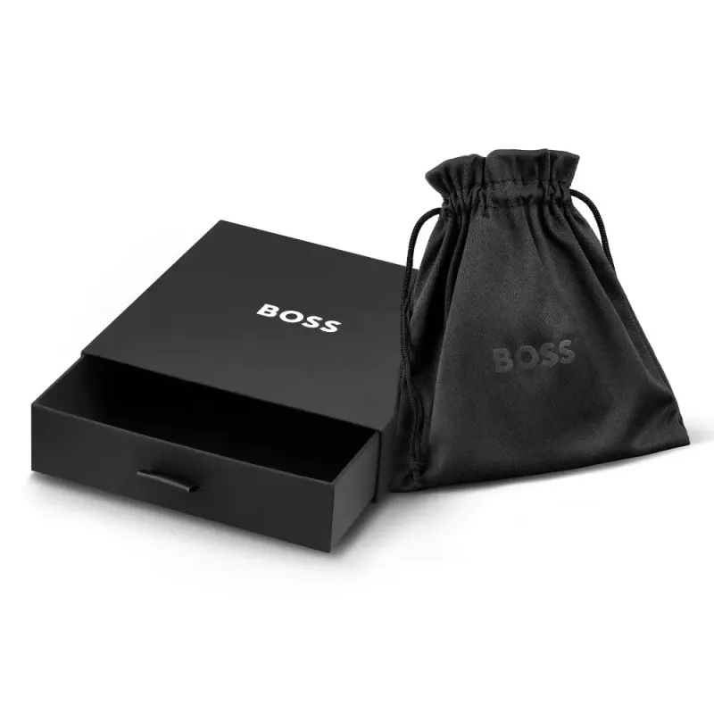 BOSS Rian Bracelet 1580613M