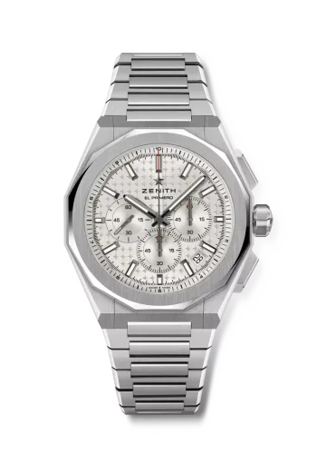 Image Defy Skyline Chronograph