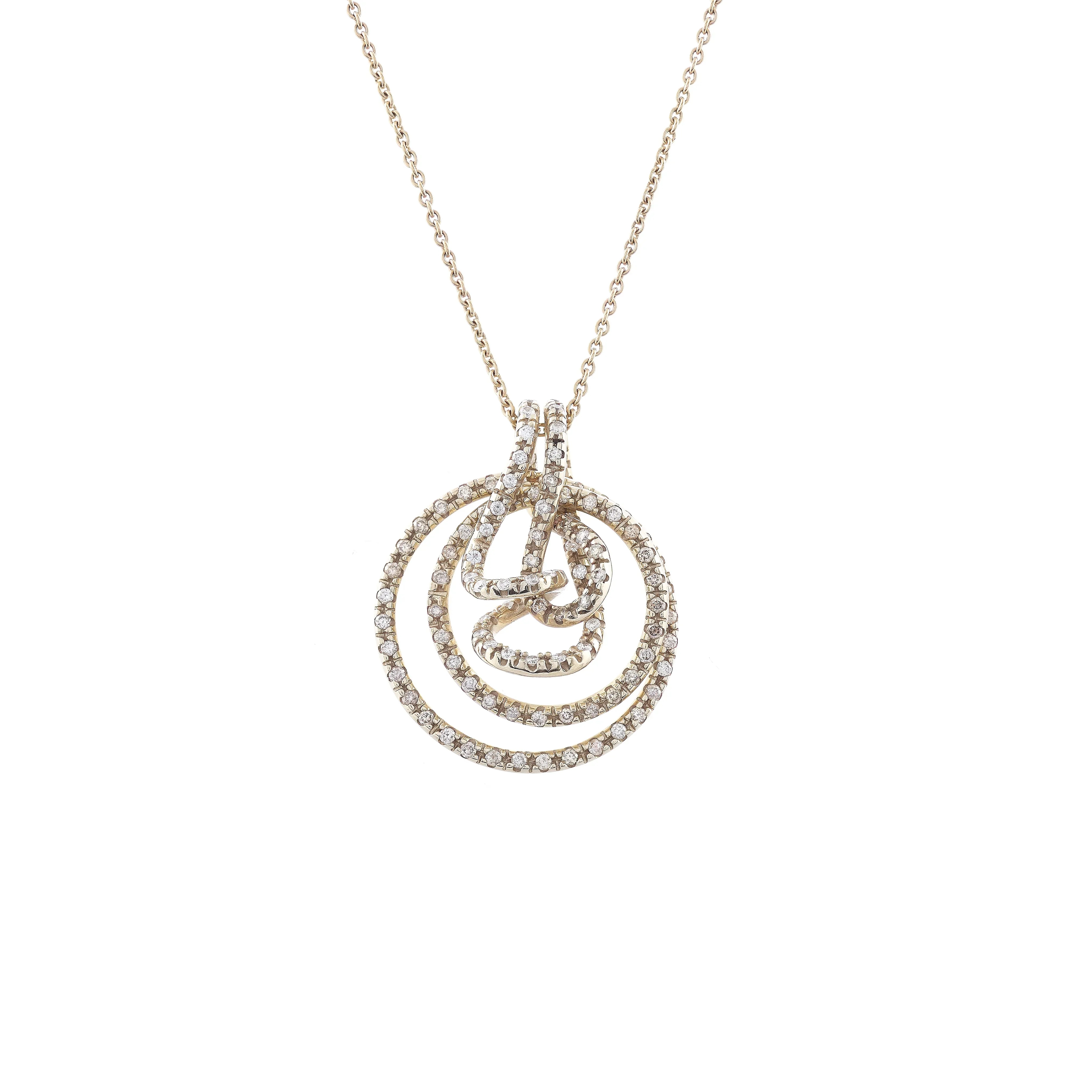 Image PAR BOTOES PUNHO 13.6Gr