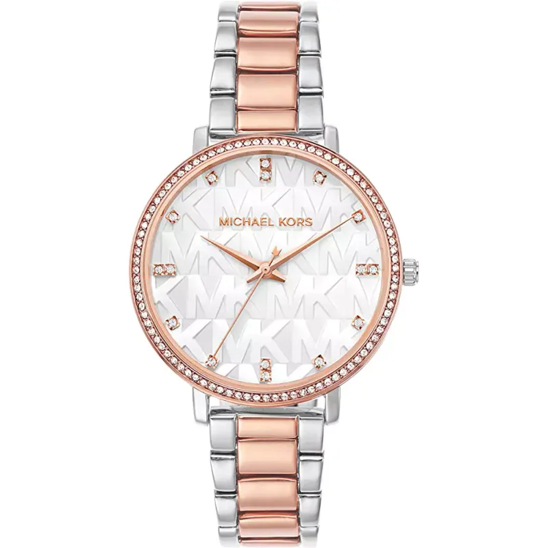 Michael Kors Pyper MK4667