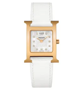 Hermès Heure H