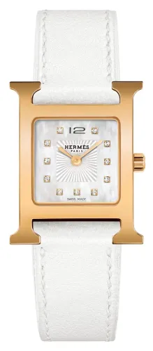 Hermès Heure H