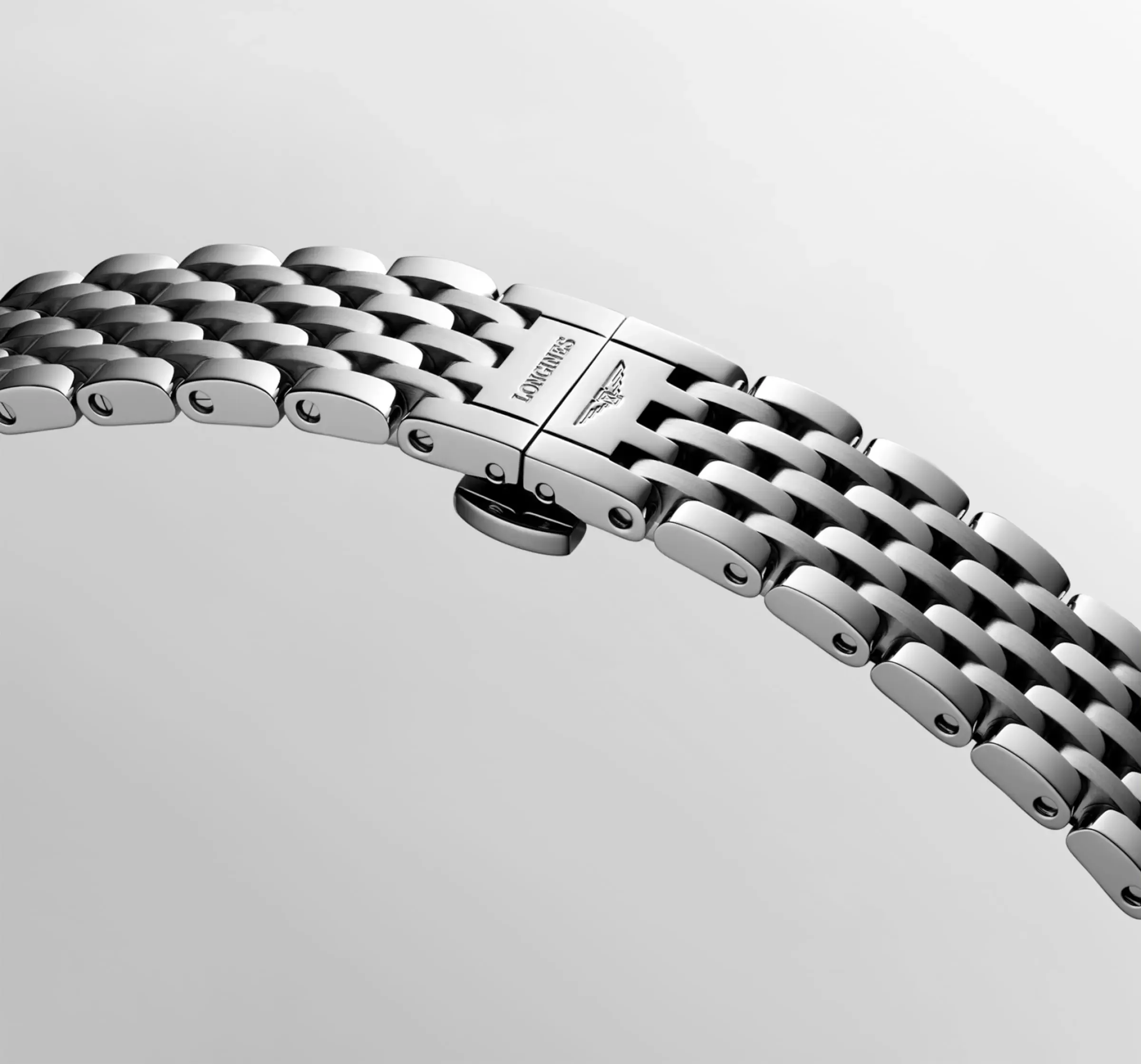 Imagem Elegant Collection Moonphase