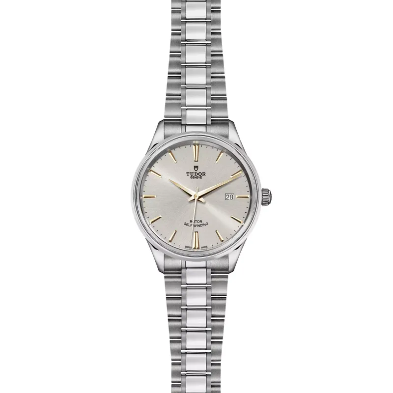 Tudor Style 12700/65070CI