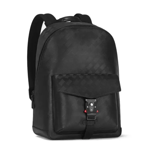 Image Extreme 3.0 backpack with M LOCK 4810 buckle