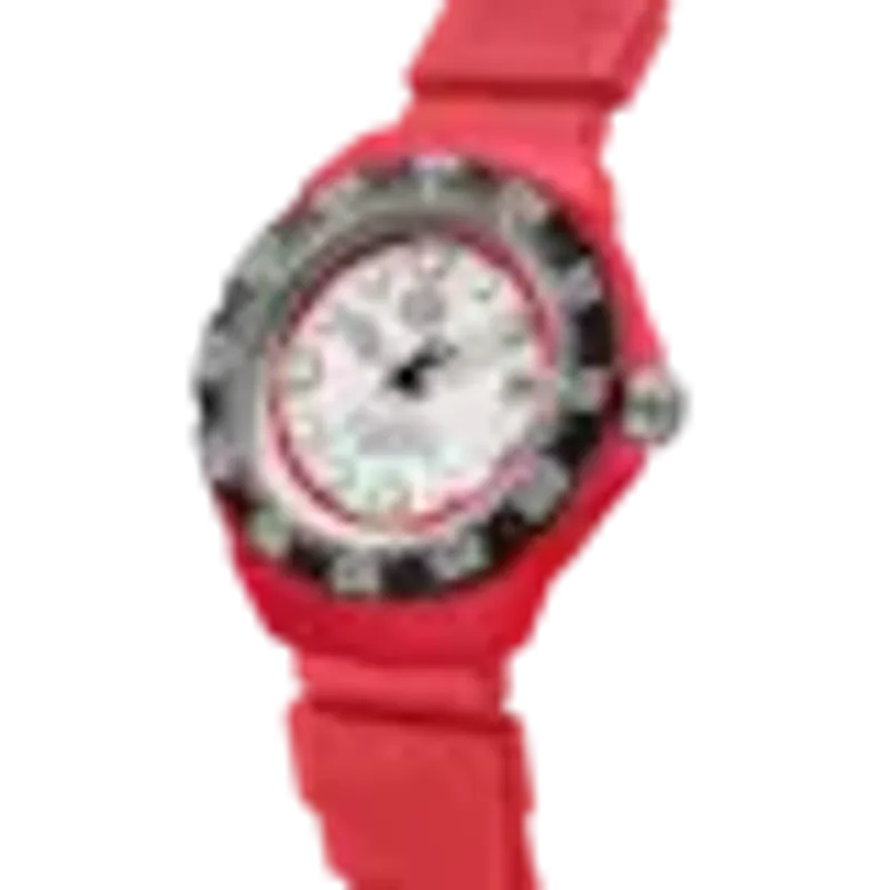 Tag Heuer TAG Heuer Formula 1 WBY1161.FT8086