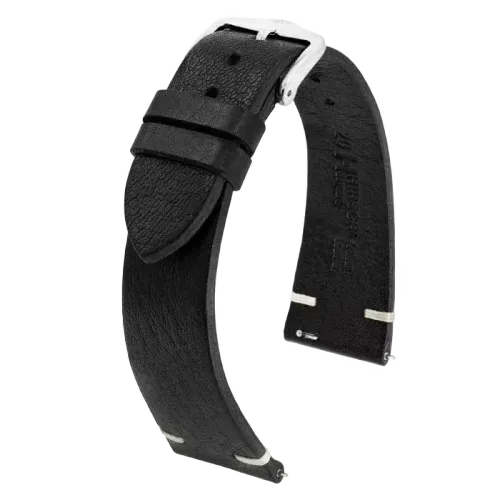 Image Bracelet Bagnore L Black