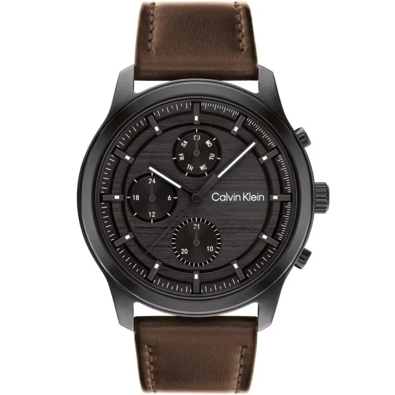 Calvin Klein Ambition 25200212