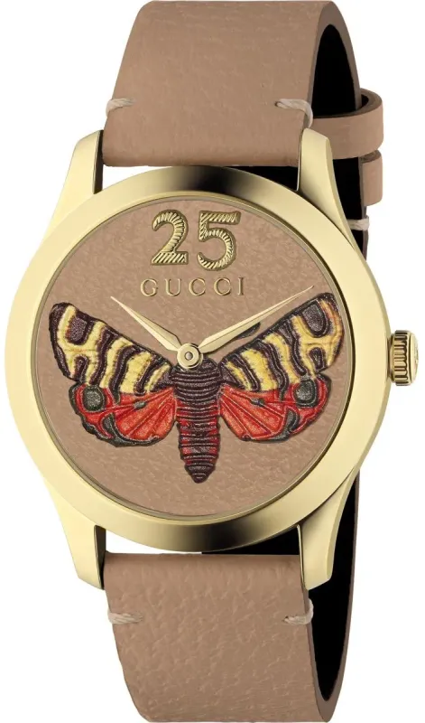 Gucci Timeless YA1264063