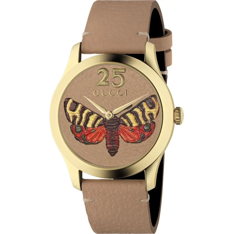Gucci Timeless YA1264063