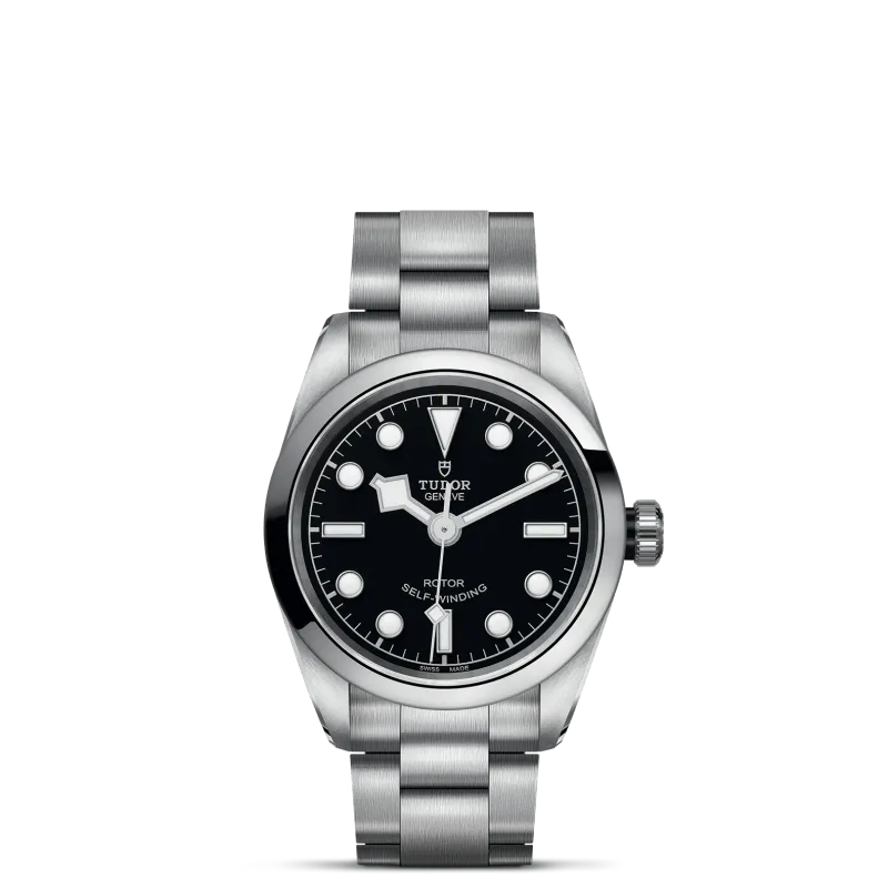 Tudor Black Bay 32 M79580-0001