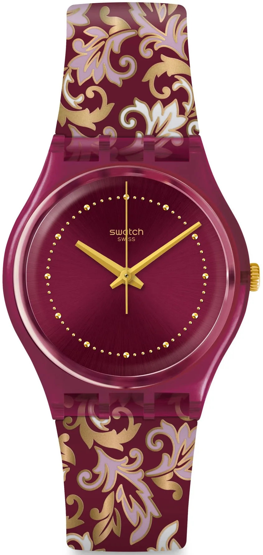 Swatch damask sale